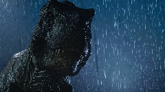 A screenshot taken in Dreams. 19 of 20.