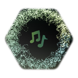 Cries of despair (Menu theme)