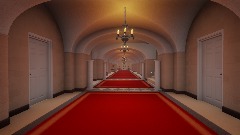 Explore the White House