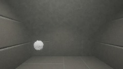 A screenshot taken in Dreams. 22 of 27.