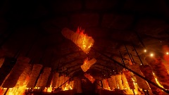 A screenshot taken in Dreams. 7 of 30.