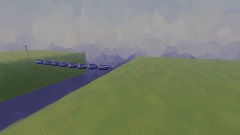 T3ddy buscado a ração de jonhy