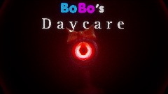 Bobo’s Daycare