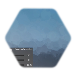 @Stump1090YT's Photo Mode (with extra features)