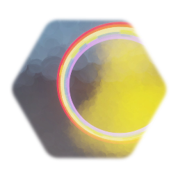 The Magic Door of Rock