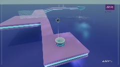 A screenshot taken in Dreams. 10 of 14.
