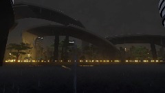 A screenshot taken in Dreams. 1 of 9.