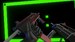 Charter has a good time