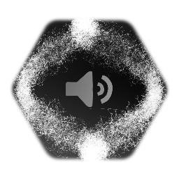 Mammoth WVH - I'm Alright