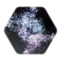 Don't Try This At Home