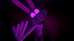 FIVE NIGHT'S AT GANG     (FULL GAME)