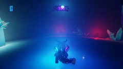 Dracodispyre