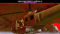 BÄTTELPiGZ - DreamsCom22 Campaign