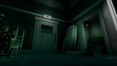A screenshot taken in Dreams. 4 of 25.
