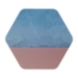 My Creation - 12/3/2020