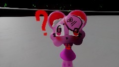 Scene.mind: "Library" | AY