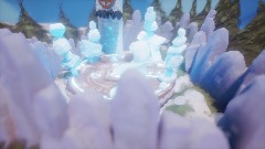 A screenshot taken in Dreams. 4 of 4.