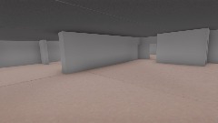 Empty Apt 2.0 ; 1br, 1ba