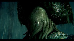 A screenshot taken in Dreams. 1 of 17.