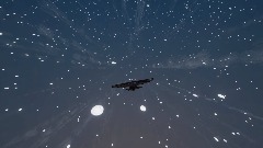 A screenshot taken in Dreams. 21 of 21.