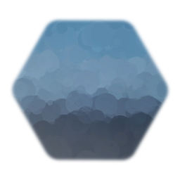 My Creation - 10/3/2020