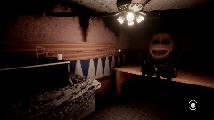 A screenshot taken in Dreams. 3 of 5.