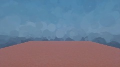 Ma création - 20/08/2023