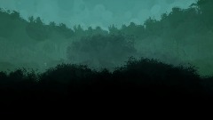 Ohniera: The Interloper and the Runestone Chapter 2.02