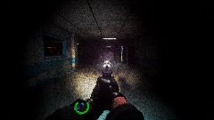 Tac game test map