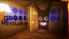 A screenshot taken in Dreams. 1 of 3.