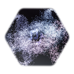 Peachs Castle (Remake of Original)