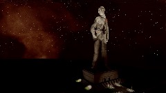 A screenshot taken in Dreams. 4 of 14.