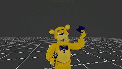 A screenshot taken in Dreams. 7 of 7.