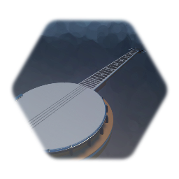 Banjo