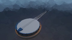 A screenshot taken in Dreams. 11 of 24.