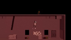 A screenshot taken in Dreams. 7 of 29.