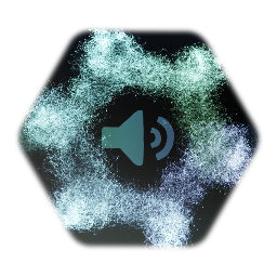 Banjo Kazooie : Grunty's boss Music (N&B version)