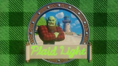 A screenshot taken in Dreams. 20 of 27.