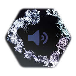 Jerry Seinfeld Voice Test