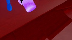 Boss fight