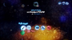 My Creation - 9/2/2020