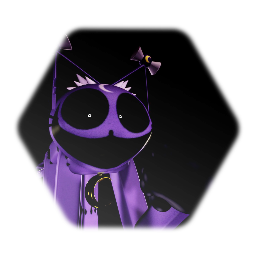 <clue>Monster Catnap | Remade! | NOT RIGGED | 6.0 (?)