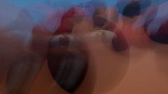 A screenshot taken in Dreams. 11 of 16.