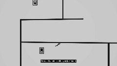 A screenshot taken in Dreams. 2 of 2.