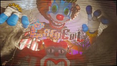 CarnEvil 1998 (Rail Shooter)