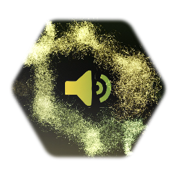 Retro11X Last Life Theme OM OST - Autumn