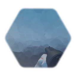 Tf2 scout custom weapon mod 5