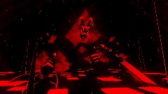 Virus Game Over