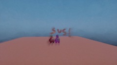 A screenshot taken in Dreams. 9 of 15.