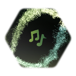 'Napalm Cherry Blossom'